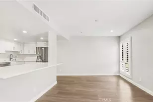 4542 Willis Ave, Sherman Oaks, CA 91403 - Photo 6