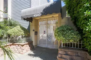 4542 Willis Ave, Sherman Oaks, CA 91403 - Photo 48