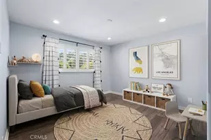 4542 Willis Ave, Sherman Oaks, CA 91403 - Photo 24