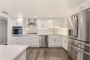 4542 Willis Ave, Sherman Oaks, CA 91403 - Photo 6