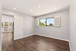 4542 Willis Ave, Sherman Oaks, CA 91403 - Photo 30