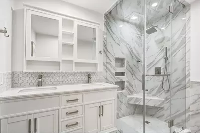 4542 Willis Avenue #302, Sherman Oaks, CA 91403 - Photo 16