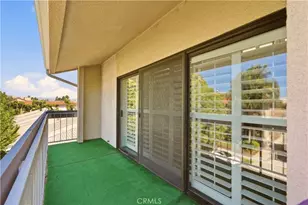 4542 Willis Ave, Sherman Oaks, CA 91403 - Photo 34