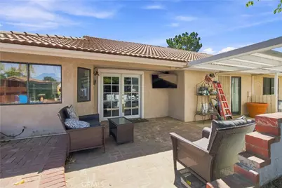 4825 Avenida Vista Verde, Palmdale, CA 93551 - Photo 38