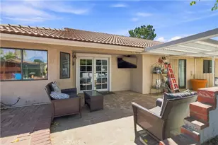 4825 Avenida Vista Verde, Palmdale, CA 93551 - Photo 38