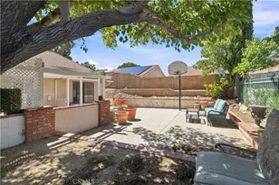 4825 Avenida Vista Verde, Palmdale, CA 93551 - Photo 32