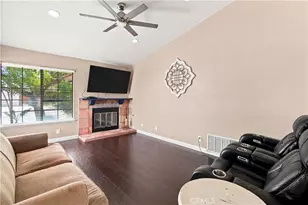 4825 Avenida Vista Verde, Palmdale, CA 93551 - Photo 2