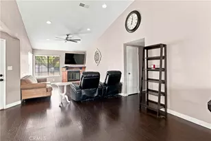 4825 Avenida Vista Verde, Palmdale, CA 93551 - Photo 4