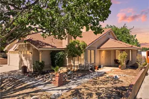 4825 Avenida Vista Verde, Palmdale, CA 93551 - Photo 1