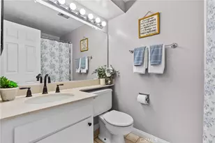 25451 Via Escovar, Valencia, CA 91355 - Photo 36
