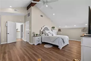 25451 Via Escovar, Valencia, CA 91355 - Photo 26