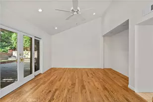 25451 Via Escovar, Valencia, CA 91355 - Photo 22