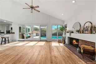 25451 Via Escovar, Valencia, CA 91355 - Photo 20