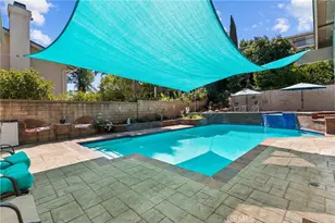 25451 Via Escovar, Valencia, CA 91355 - Photo 44