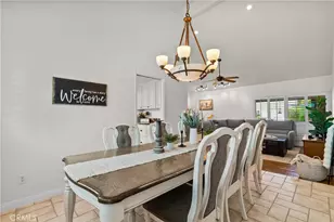 25451 Via Escovar, Valencia, CA 91355 - Photo 12