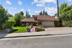 25451 Via Escovar, Valencia, CA 91355 - Photo 2