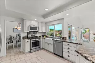 25451 Via Escovar, Valencia, CA 91355 - Photo 14