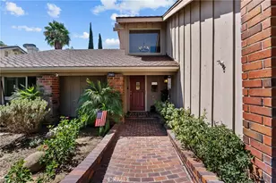 25451 Via Escovar, Valencia, CA 91355 - Photo 4