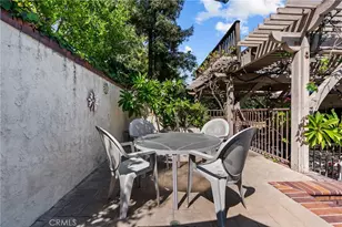 25451 Via Escovar, Valencia, CA 91355 - Photo 46