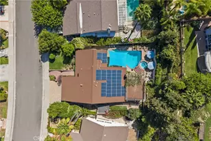 25451 Via Escovar, Valencia, CA 91355 - Photo 54