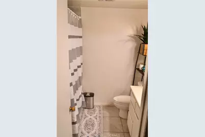 12122 Bradford Place, Granada Hills, CA 91344 - Photo 12