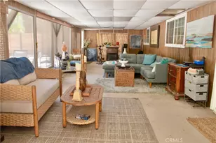 12122 Bradford Pl, Granada Hills, CA 91344 - Photo 16