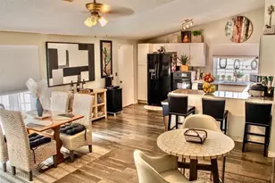 12122 Bradford Pl, Granada Hills, CA 91344 - Photo 4