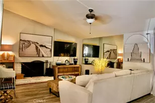12122 Bradford Pl, Granada Hills, CA 91344 - Photo 8