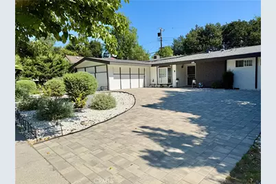 12122 Bradford Place, Granada Hills, CA 91344 - Photo 1
