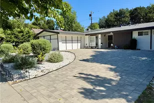 12122 Bradford Pl, Granada Hills, CA 91344 - Photo 1