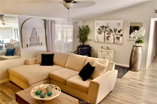 12122 Bradford Pl, Granada Hills, CA 91344 - Photo 6