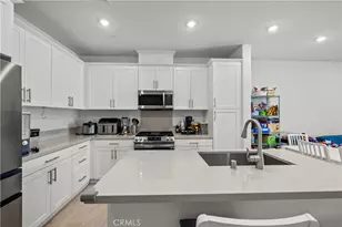 3888 Verdana Cir, La Verne, CA 91750 - Photo 6