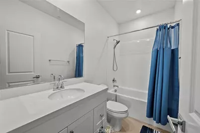 3888 Verdana Circle, La Verne, CA 91750 - Photo 16