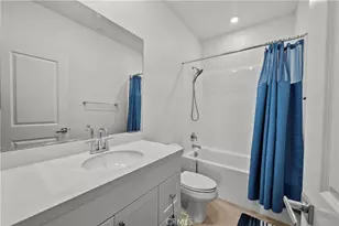 3888 Verdana Cir, La Verne, CA 91750 - Photo 16