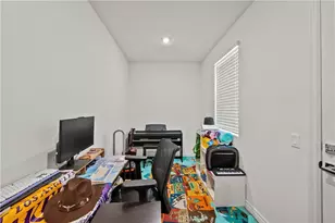 3888 Verdana Cir, La Verne, CA 91750 - Photo 4