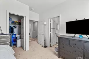 3888 Verdana Cir, La Verne, CA 91750 - Photo 26