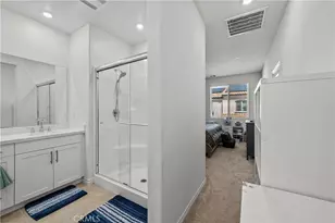 3888 Verdana Cir, La Verne, CA 91750 - Photo 30