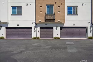 3888 Verdana Cir, La Verne, CA 91750 - Photo 36