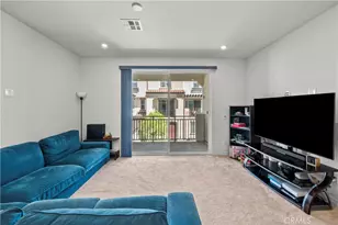 3888 Verdana Cir, La Verne, CA 91750 - Photo 12