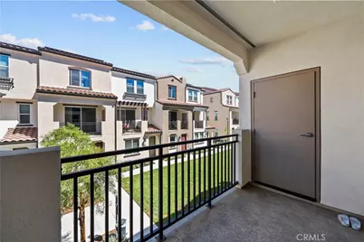 3888 Verdana Circle, La Verne, CA 91750 - Photo 18