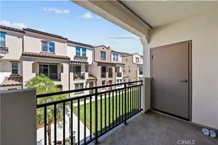 3888 Verdana Cir, La Verne, CA 91750 - Photo 18