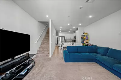 3888 Verdana Circle, La Verne, CA 91750 - Photo 10