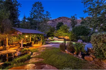 24802 Greensbrier Drive, Stevenson Ranch, CA 91381 - Photo 2