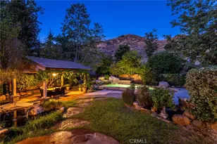 24802 Greensbrier Dr, Stevenson Ranch, CA 91381 - Photo 2