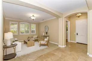 24802 Greensbrier Dr, Stevenson Ranch, CA 91381 - Photo 10