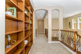 24802 Greensbrier Dr, Stevenson Ranch, CA 91381 - Photo 26