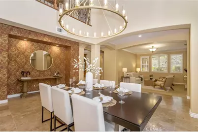 24802 Greensbrier Drive, Stevenson Ranch, CA 91381 - Photo 8