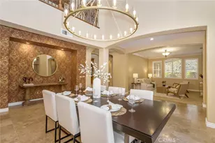 24802 Greensbrier Dr, Stevenson Ranch, CA 91381 - Photo 8