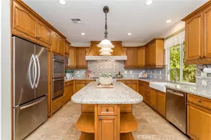 24802 Greensbrier Dr, Stevenson Ranch, CA 91381 - Photo 20