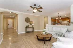 24802 Greensbrier Dr, Stevenson Ranch, CA 91381 - Photo 16